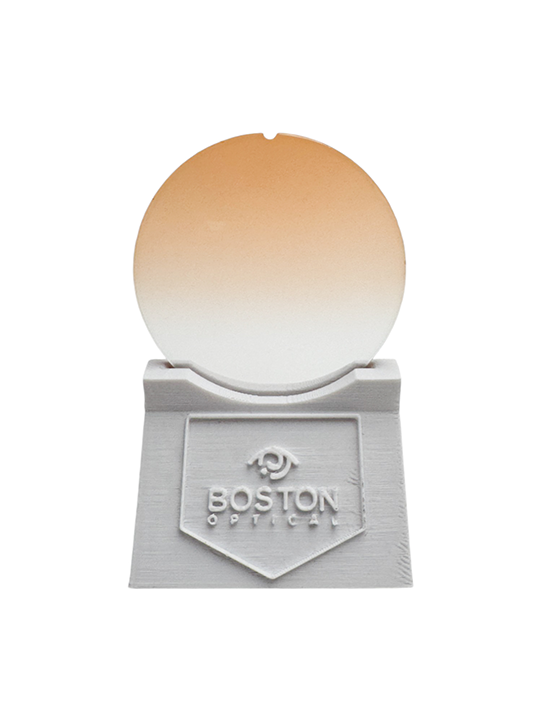 Boston Optical KIM MR8 - PGX GREY+BROWN GRADIENT
